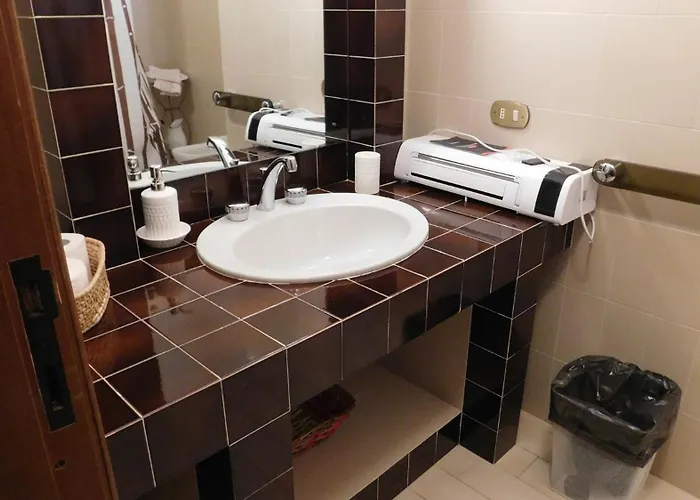 Casa Pappappero Monti Della Laga *